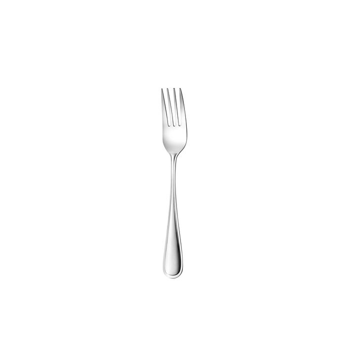 PCOX015002_462d_5 Fourchette Inox NICOSIE - Lot de 12 - Pradel – Image 1