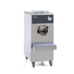 TURBINE À AIR - 60 L - Isotech – Image 3