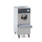 TURBINE À EAU - 75 L - Isotech – Image 4
