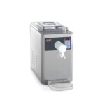 Machine à Chantilly Commandes Mécaniques - 2 Litres - Isotech – Image 2