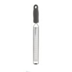 Rape Zesteur Inox - Pradel – Image 2