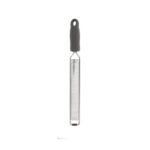Rape Zesteur Inox - Pradel