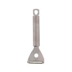 Epluche Légumes Inox - Pradel – Image 2