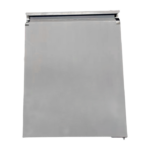 Porte GN 1D droit MNT DR/R - Redfox