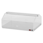 Vitrine neutre 50x35 - VEN 510 - Redfox – Image 4