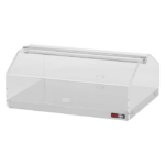 Vitrine neutre 50x35 - VEN 510 - Redfox – Image 3