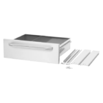 Set pour tiroirs pour P 60 L - Z 60 - Redfox – Image 3