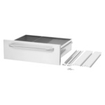 Set pour tiroirs pour P 60 L - Z 60 - Redfox – Image 2