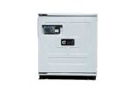 Conteneur Réfrigéré C-BOX 460 sans Batterie - Vesna – Image 4