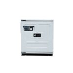 Conteneur Réfrigéré C-BOX 460 sans Batterie - Vesna – Image 3