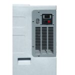 Conteneur Réfrigéré C-BOX 460 sans Batterie - Vesna – Image 5