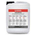 Détergent Liquide Dégraissant pour Lave-Linges - Bidon de 20 kg - Codigel – Image 2