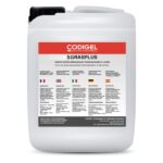 Détergent Liquide Dégraissant pour Lave-Linges - Bidon de 20 kg - Codigel
