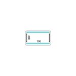 Machine Sous Vide De Table Boss Spéciale Conserverie Type Max 36 = 21M3/H - MAP – Image 3
