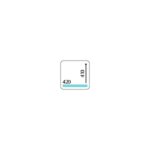 Machine Sous Vide De Table Boss Type Max 42 - 16M3/H - MAP – Image 3