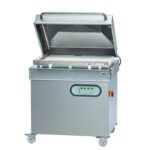 Machine S Vide Sur Socle Boss Titan F 800 =  63M3/H - MAP