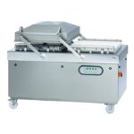 Machine S Vide Sur Socle Boss Titan X 630 S - 63M3/H - MAP