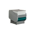 MEUBLE CAISSE URBAN - ISOTECH – Image 3