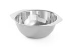 Bol à soupe 0,35L 120x(H)50 mm - Hendi – Image 2