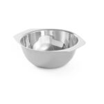 Bol à soupe 0,35L 120x(H)50 mm - Hendi