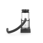 Pipe fumoir 90x54x(H)122 mm - Hendi – Image 5