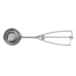 Portionneur à glace Stöckel  1/16 59 mm - Hendi