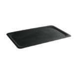 Plateau rectangulaire 200x280 mm - Hendi – Image 3