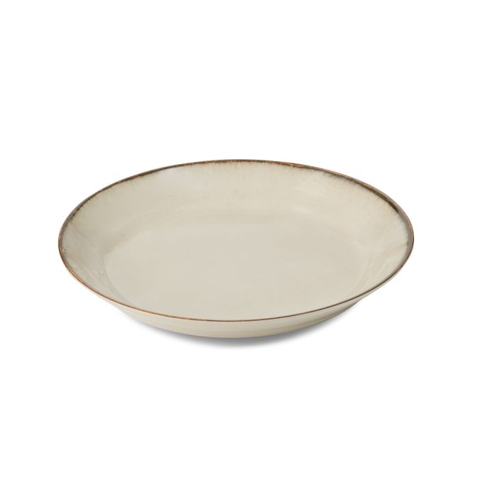 a3ishydcmklpcltbiepi_fjj4n5kysp8z0hji Plateau Rond Collection Verona 36 cm en Mélamine - Pujadas – Image 1