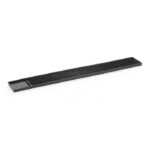 Tapis de bar  up 610x85x(H)15mm - Hendi