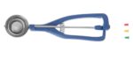Portionneur à glace Stöckel  manche nylon 1/30 49 mm - Hendi – Image 2