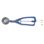 Portionneur à glace Stöckel  manche nylon 1/30 49 mm - Hendi
