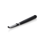 Econome en Acier inoxydable/Plastique L 205 mm - Was Germany – Image 2