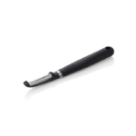 Econome en Acier inoxydable/Plastique L 205 mm - Was Germany