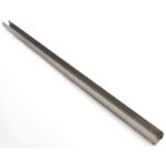 Glissière Gauche pour Table Réfrigérée - Polar