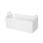 Machine à Glaçons - 12 kg Arktic 230V/120W 297x367x(H)378 mm - Hendi – Image 3
