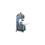 Scie A Os 1600 Inox L Eco / 230 V Monophase - MAP