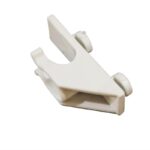 Clip d'Etagère pour Vitrine Réfrigérée CB509 et DP289 - Polar – Image 4