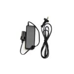 Adaptateur 220 V pour Glacière Gamme Steel - Vesna – Image 3