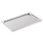 Bac GN 1/1 Inox 2,5 L H 20 mm - Was Germany
