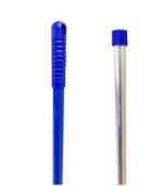 Manche Alu 1,40M Embout Hexagonal - Guialto – Image 2