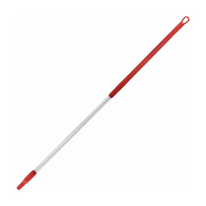 alu7054-150r-photo_rmzzj2ia7cju7fni_1_5 Manche Alu Ergonomique 1,5 m xø32 mm - Guialto – Image 1