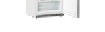 Panier Inférieur pour Armoire réfrigérée Professionnelle - Cool Head – Image 2