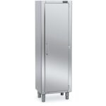 Armoire pour Produits de Nettoyage P.450mm - avec 1 Porte Battante - Distform – Image 3