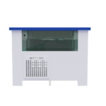 Vivier Aquarium ELIT 150 - Artico Group – Image 2