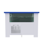 Vivier Aquarium ELIT 150 - Artico Group