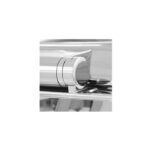 Chafing Dish avec Couvercle Vitré GN1/1 - Atosa – Image 5