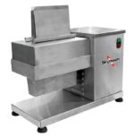 Attendrisseur de viande Pro ABS-HD - Skymsen – Image 2