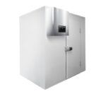 Chambre froide CRPF1215 L 1200 x P 1500 mm - Tefcold – Image 3
