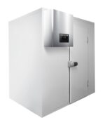 Chambre froide CRPF1215 L 1200 x P 1500 mm - Tefcold – Image 2