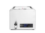 Cuiseur sous vide GN 1/1 20L 230V/600W 540x335x(H)310 mm - Hendi – Image 2